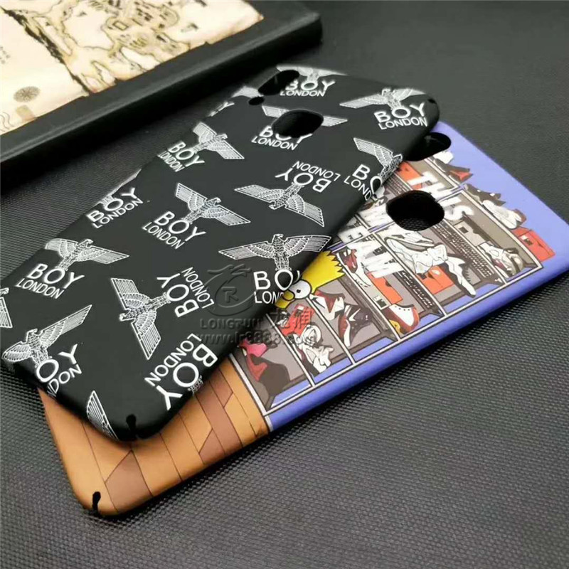 UV打印機(jī)|UV平板打印機(jī)|萬(wàn)能打印機(jī)|平板打印機(jī)|UV機(jī)|龍潤(rùn)|8d|彩印機(jī)|平板打印機(jī)價(jià)格|萬(wàn)能打印機(jī)價(jià)格|萬(wàn)能彩印機(jī)|UV平板機(jī)|uv打印機(jī)價(jià)格|uv打印機(jī)多少錢|uv打印機(jī)多少錢一臺(tái)