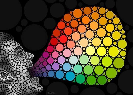 UV打印機(jī)|UV平板打印機(jī)|萬能打印機(jī)|平板打印機(jī)|UV機(jī)|龍潤|8d|彩印機(jī)|平板打印機(jī)價格|萬能打印機(jī)價格|萬能彩印機(jī)|UV平板機(jī)|uv打印機(jī)價格|uv打印機(jī)多少錢|uv打印機(jī)多少錢一臺