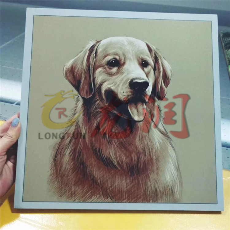 UV打印機(jī)|UV平板打印機(jī)|萬能打印機(jī)|平板打印機(jī)|UV機(jī)|龍潤|8d|彩印機(jī)|平板打印機(jī)價格|萬能打印機(jī)價格|萬能彩印機(jī)|UV平板機(jī)|uv打印機(jī)價格|uv打印機(jī)多少錢|uv打印機(jī)多少錢一臺