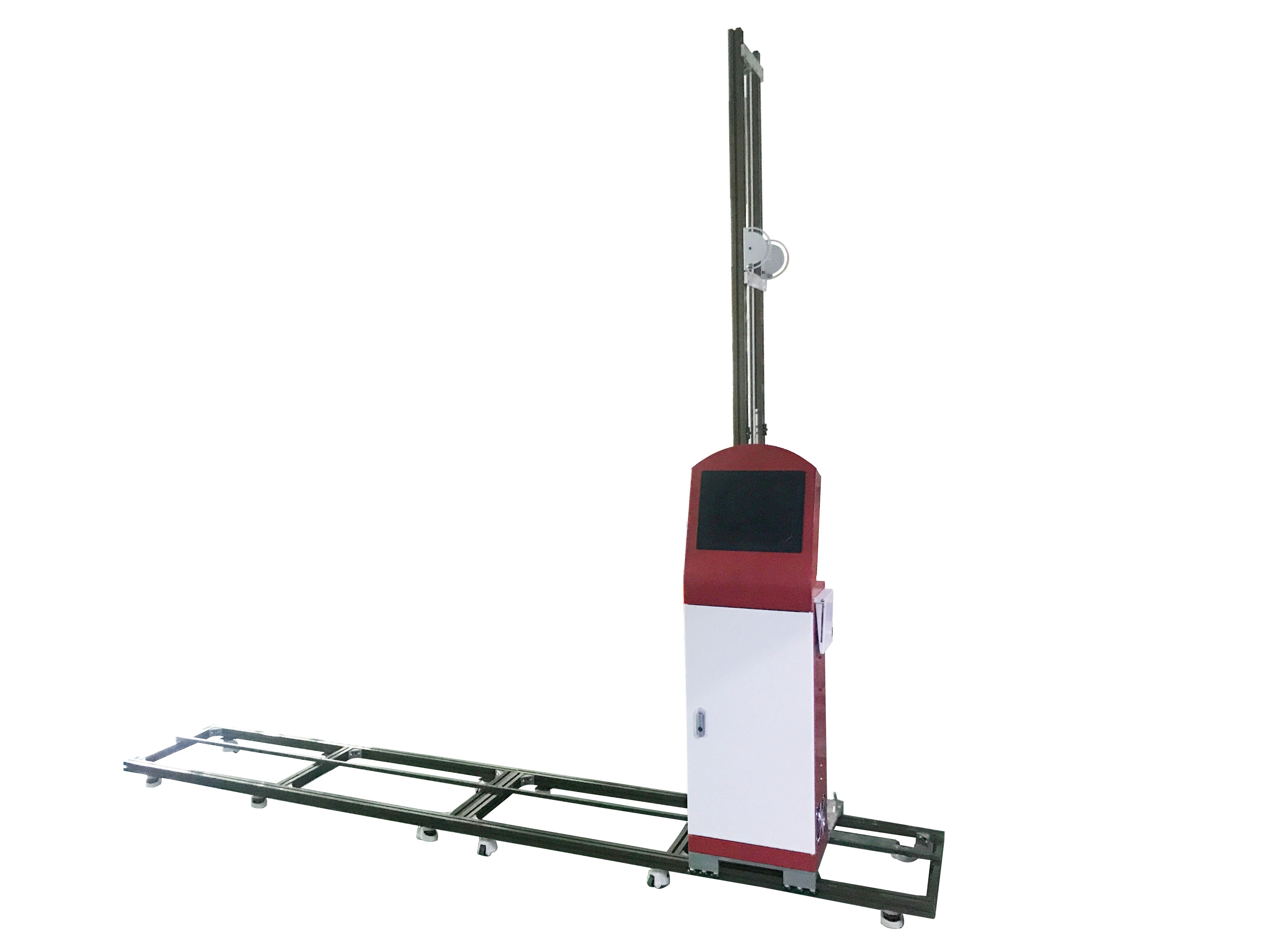 UV打印機|UV平板打印機|萬能打印機|平板打印機|UV機|龍潤|8d|彩印機|平板打印機價格|萬能打印機價格|萬能彩印機|UV平板機|uv打印機價格|uv打印機多少錢|uv打印機多少錢一臺