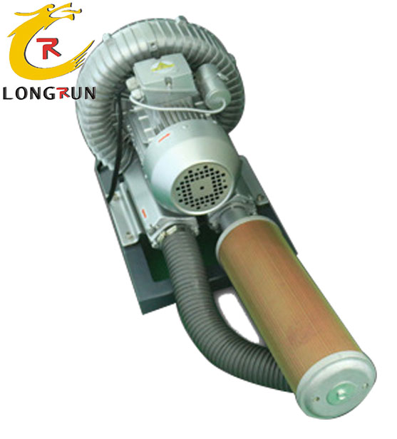 UV打印機(jī)|UV平板打印機(jī)|萬(wàn)能打印機(jī)|平板打印機(jī)|UV機(jī)|龍潤(rùn)|8d|彩印機(jī)|平板打印機(jī)價(jià)格|萬(wàn)能打印機(jī)價(jià)格|萬(wàn)能彩印機(jī)|UV平板機(jī)|uv打印機(jī)價(jià)格|uv打印機(jī)多少錢(qián)|uv打印機(jī)多少錢(qián)一臺(tái)