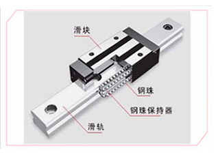 UV打印機|UV平板打印機|萬能打印機|平板打印機|UV機|龍潤|8d|彩印機|平板打印機價格|萬能打印機價格|萬能彩印機|UV平板機|uv打印機價格|uv打印機多少錢|uv打印機多少錢一臺