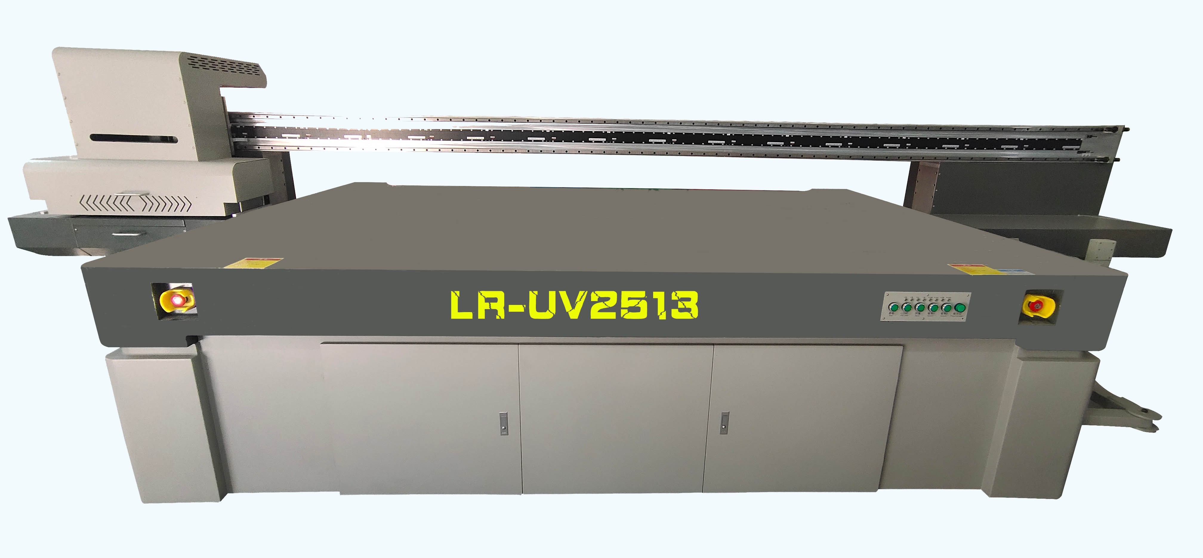 uv打印機,uv平板打印機,2513打印機