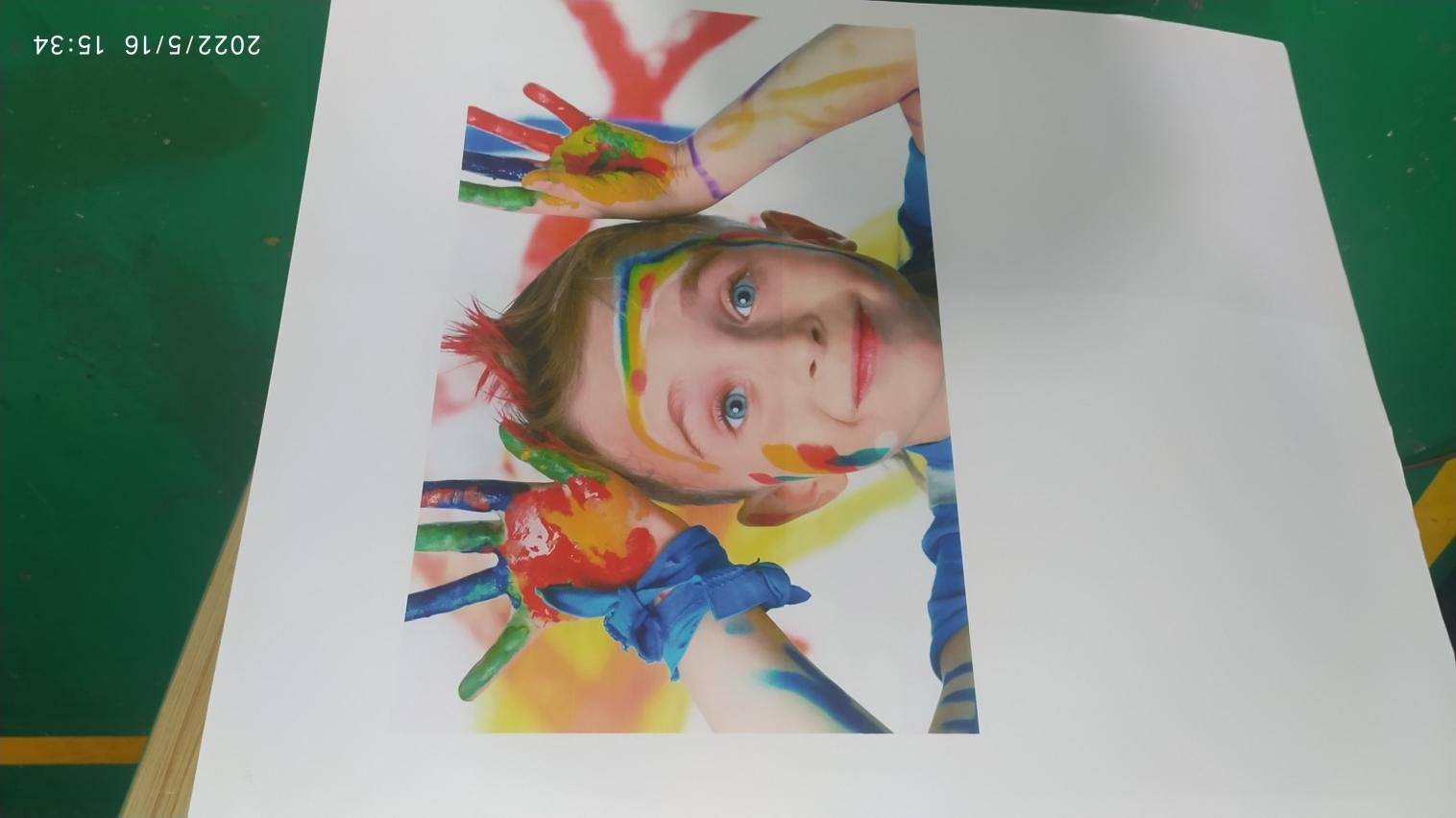 uv打印機(jī),uv平板打印機(jī),萬(wàn)能打印機(jī),uv彩印機(jī),uv打印機(jī)廠家,龍潤(rùn) uv打印機(jī),uv平板打印機(jī),萬(wàn)能打印機(jī),uv彩印機(jī),uv打印機(jī)廠家,龍潤(rùn)